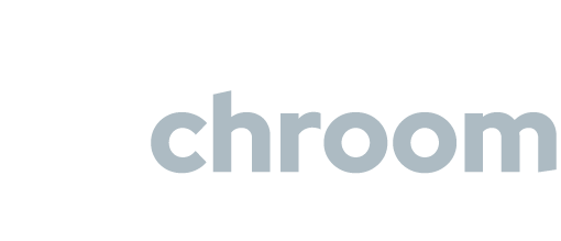 NieuwChroom — verchromen & restauratie